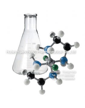 3,4-Dimethoxycinnamic Acid